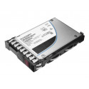 Hewlett Packard Enterprise DRV SSD 960GB 6G 2.5 SATA ME (757231-001)