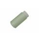 CoreParts Paper Pickup Roller-PU (MSP6558)