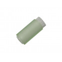 CoreParts Paper Pickup Roller-PU (MSP6558)