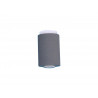 CoreParts Paper Pickup Roller (MSP6550)