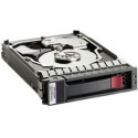 HP P2000 300GB 6G SAS 15K 3.5in E (AP858A) [Reconditionné]