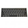 HP Inc. KEYBOARD WITH BL ITALIAN (716747-061)