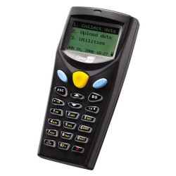 CipherLab Linear imager, 2MB, Charging (A8001RSC00019)