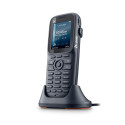 Poly ROVE 20 + B1 SINGLE CELL DECT 