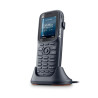 Poly ROVE 20 + B1 SINGLE CELL DECT 