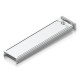 Ubiquiti Optional storage insert for 