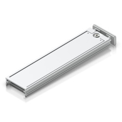 Ubiquiti Optional storage insert for 