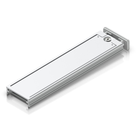 Ubiquiti Optional storage insert for 