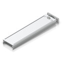 Ubiquiti Optional storage insert for 