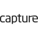 Capture Lid cover (CA-CD330-480-LID)
