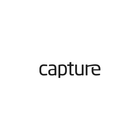 Capture Lid cover (CA-CD330-480-LID)