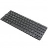 HP Inc. ?Laptop Keyboard for Spectre x2- Backlight - German (742110-041)