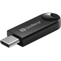 Sandberg USB-C BT 5.3 Wireless Dongle (136-69)