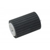 CoreParts Paper Feed Roller (MSP6402)