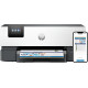 HP OfficeJet Pro 9110b Printer Color for Home and home office (5A0S3B)