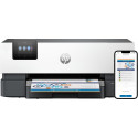 HP OfficeJet Pro 9110b Printer Color for Home and home office (5A0S3B)