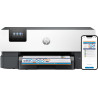 HP OfficeJet Pro 9110b Printer Color for Home and home office (5A0S3B)