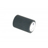 CoreParts Paper Feed Roller (MSP6452)