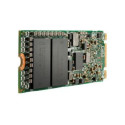 Hewlett Packard Enterprise 480GB SATA RI M.2 MV SSD (P47818-B21)
