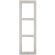 2N IP Verso - Frame for surface (9155023)