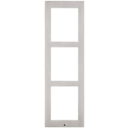 2N IP Verso - Frame for surface (9155023)