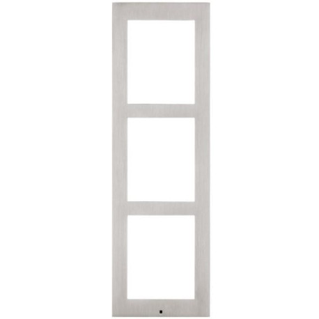 2N IP Verso - Frame for surface (9155023)