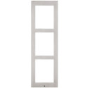 2N IP Verso - Frame for surface (9155023)
