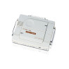 Aten RS232 Serial Auto Switch (AS251S-AT)