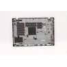 Lenovo COVER FRU COVER 