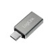 LogiLink USB 3.2 Gen1 Type-C adapter, (AU0042)