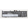 Lenovo 80Wh internal lithium-ion 