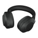 Jabra Evolve2 85, Link380a UC 