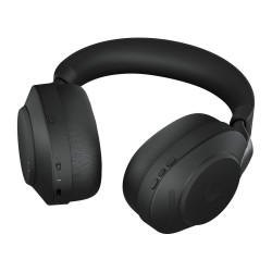 Jabra Evolve2 85, Link380a UC 