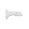 Avigilon Pendant wall arm adapter, for (IRPTZ-MNT-WALL1)