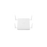 Lancom Systems 750-5G (EU) 