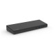 Belkin Wired Usb 3.2 Gen 1 (3.1 Gen 