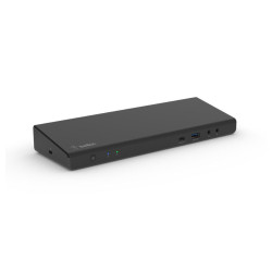 Belkin Wired Usb 3.2 Gen 1 (3.1 Gen 