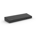 Belkin Wired Usb 3.2 Gen 1 (3.1 Gen 