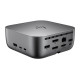 HP Thunderbolt 4 100W G6 Dock 