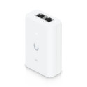 Ubiquiti An adapter that can power 