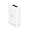 Ubiquiti An adapter that can power 