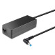 CoreParts Power Adapter for Acer