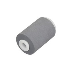 Kyocera 3BR07040 PULLEY, PAPER FEED