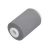 Kyocera 3BR07040 PULLEY, PAPER FEED