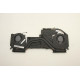 Lenovo HEATSINK Thermal module L 82RB 