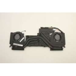 Lenovo HEATSINK Thermal module L 82RB 