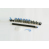 CoreParts Roller Kit Laserjet P4014N etc (MSP5813)