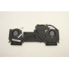 Lenovo HEATSINK Thermal module L 82RB 