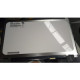 Lenovo Display (5D10H33278)