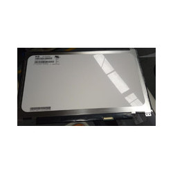Lenovo Display (5D10H33278)